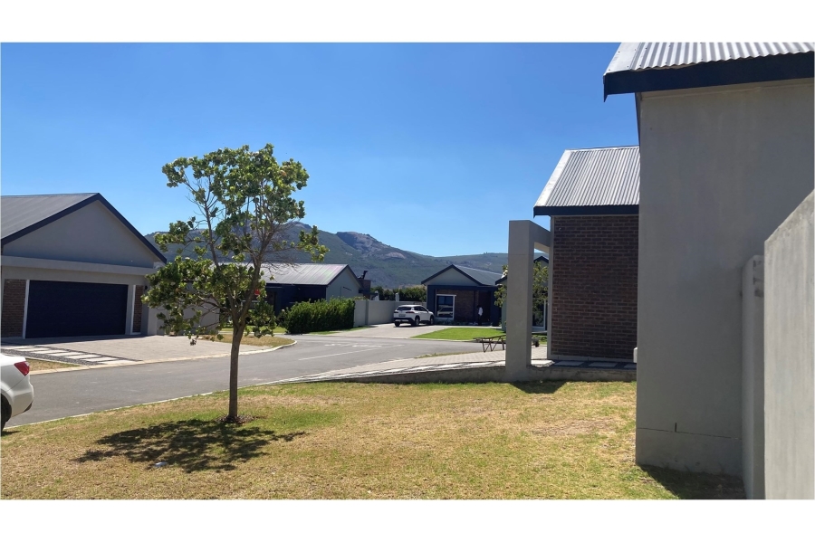 4 Bedroom Property for Sale in Paarl South Western Cape